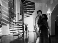 � �������