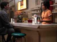 ������ ������: ������������