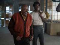 ������ ������: ������������