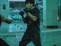 ��������� ���