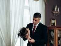 ����� �������