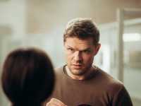 ����� �������