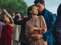 ���� �����