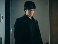 ���� �����