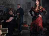 ��������. ���� ������