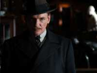 ��������. ���� ������