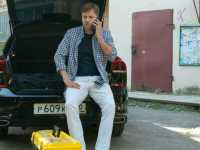 ������-������� ���� �����