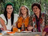 ������-������� ���� �����