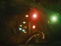 �����������. ��������� ����� ������