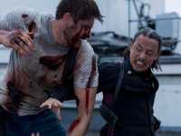 ������ �����