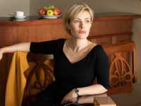 ���������. ������ �����