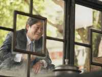 ����� ��������