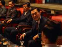 ����� ��������