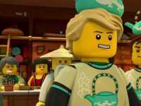 ��������: ������� ��������