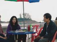 ����������� � ����