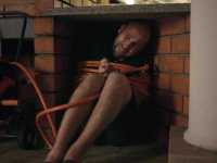 ��������������� ����. ������ �����