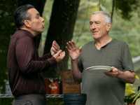 ������ � �����