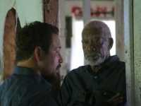 ��������� � ���������� ������