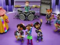 ��� ��� 3: ����� �� ���