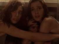 ��������. ������ �����������