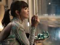 �������� ������