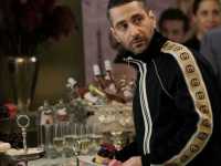 �������� ������