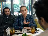 �������� ������