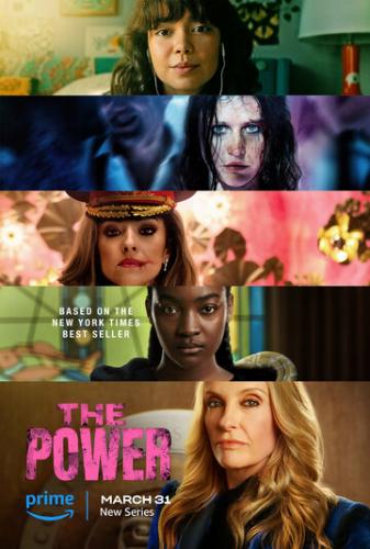���� / The Power (2023)