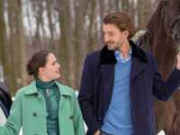 ������� �� ��������