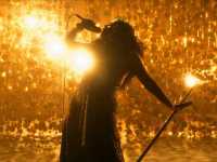 �������� ������