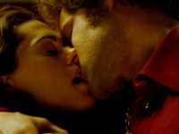 �������� ������