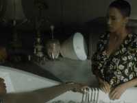 ������ ��������