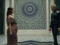 ������ ��������