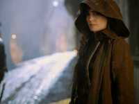 ��� ���������: �'��������