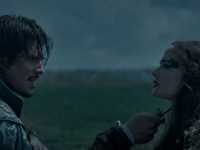 ��� ���������: �'��������