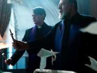 ��������� ��������