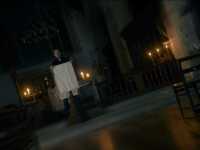 �����. ���������