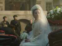 ���� �����������