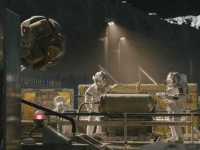 ���������� ����� 2