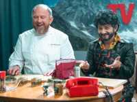 �������� +