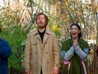 ��� �������