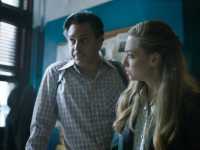 ������������� �������