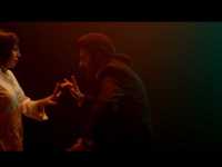 ���� ��� ��������