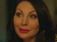 ���� ��� ��������