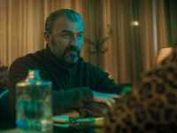 ���� ��� ��������