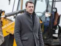 ������������