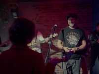 �� ��������