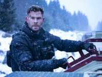 ������ ����: �������� �� �������� 2