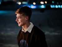 ���� ��������� ������ ������