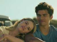 �� ������� �� ������